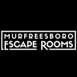 Murfreesboro Escape Rooms