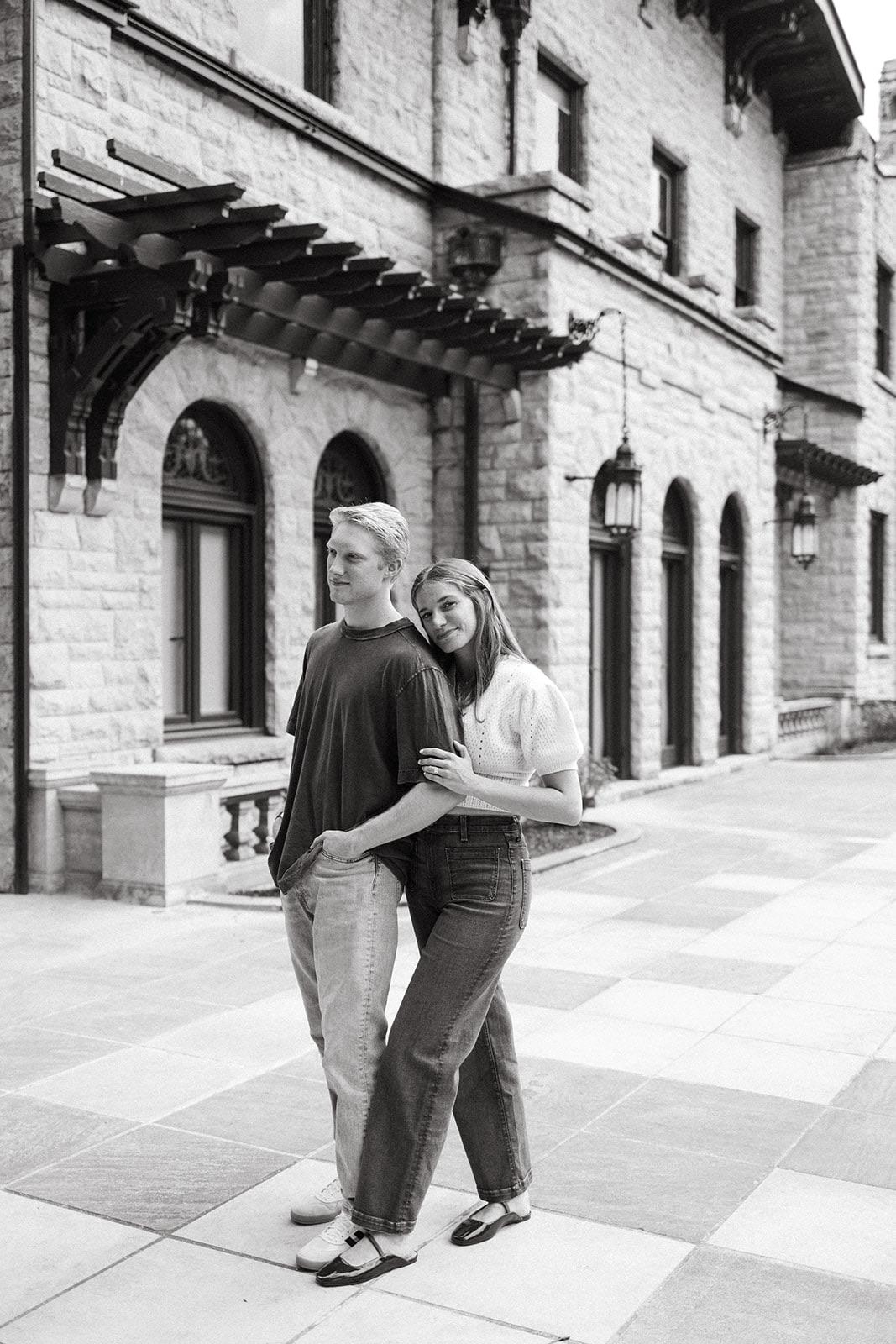 The Wedding Website of Haley Jurczyszyn and Brandon Katona