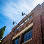 Videri Chocolate Factory
