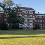 Mississippi State