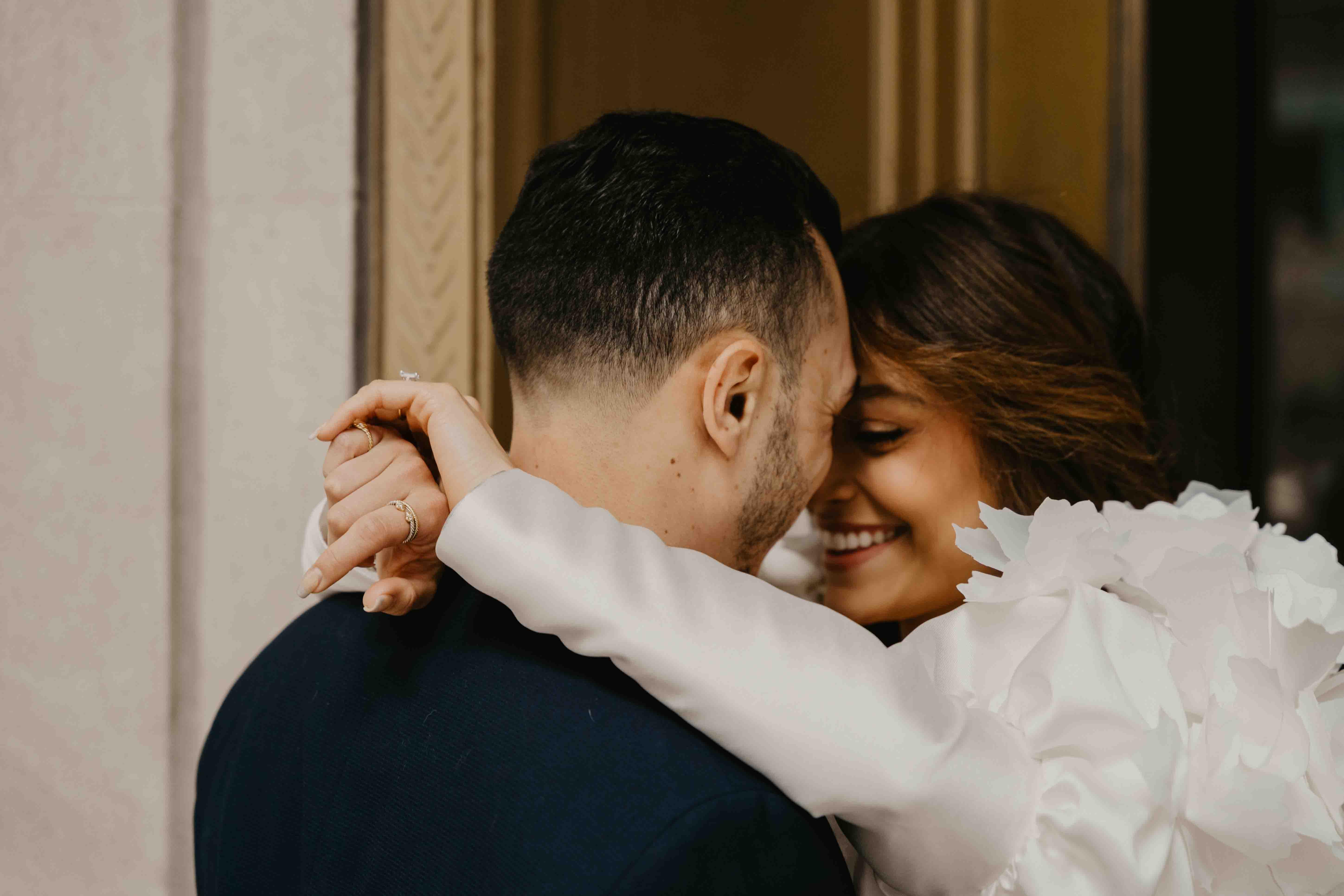 The Wedding Website of Diana Gutierrez and Antonio Godinez