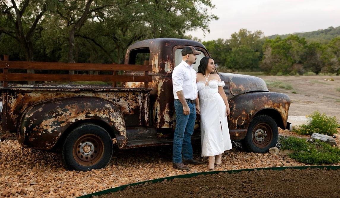 The Wedding Website of Jeremy Cantu and Jessica Hidalgo