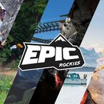 Epic - Adventures & Tours