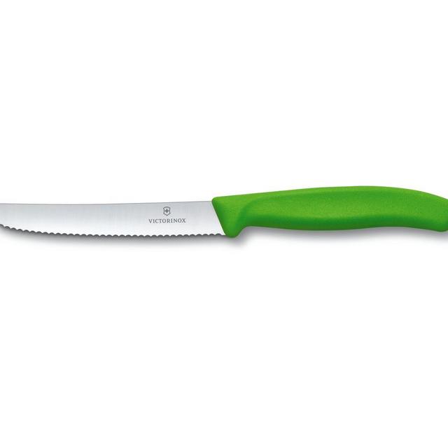 Victorinox Swiss Classic Paring Knife