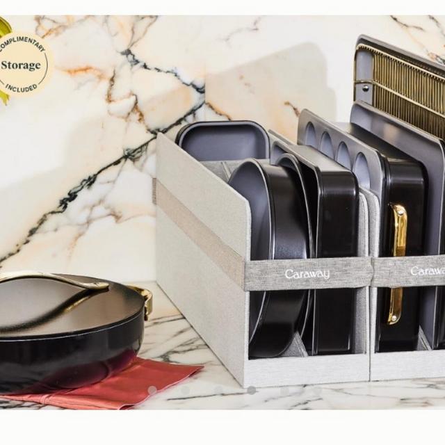 Bakeware Set