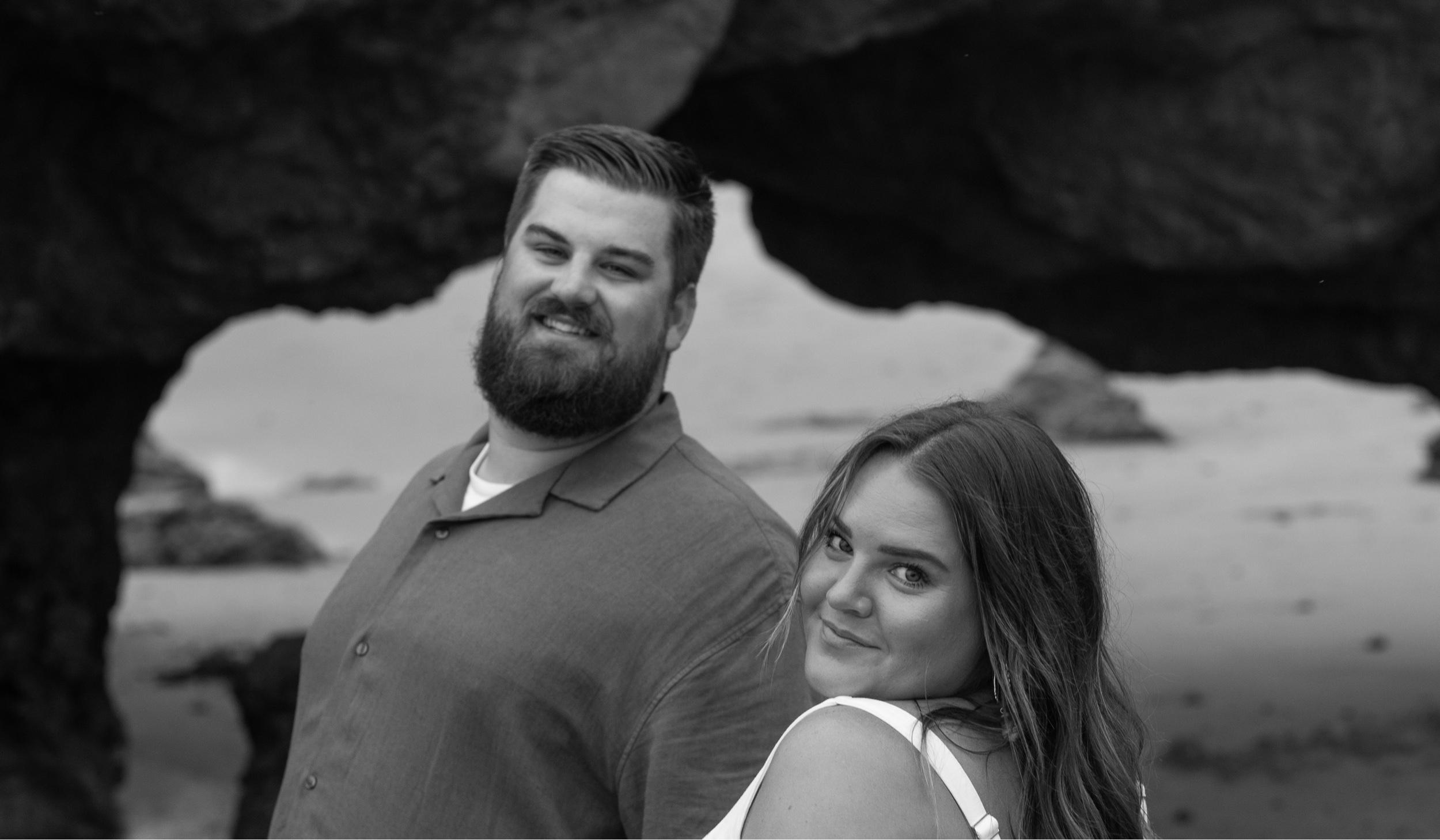 Hero Slideshow Image 0