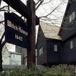 DO: Explore Salem!