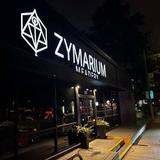 Zymarium Meadery