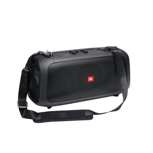 JBL Party Box Wireless Speaker