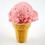 RJ's Metropolitan Ice Cream Co.