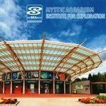Mystic Aquarium