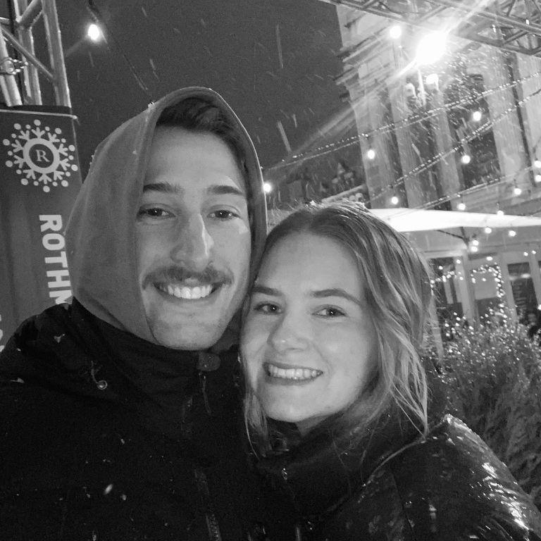 So many Philly dates