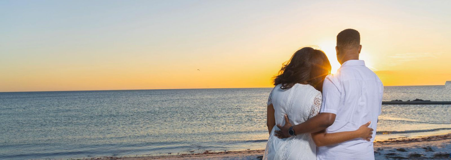 The Wedding Website of Christina Lewis and Edward Manokore