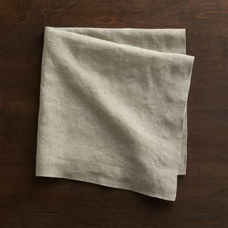 Marin Dinner Napkin, Set of 4