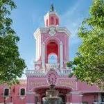 Casa Bonita