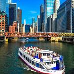 Chicago Architecture Tour