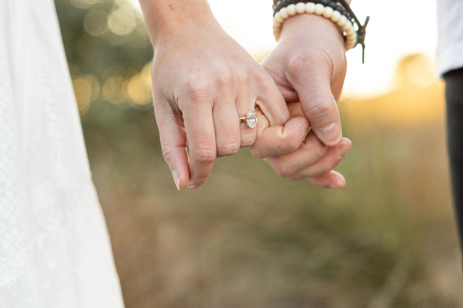 The Wedding Website of Claire Neumann and Joey Styczynski