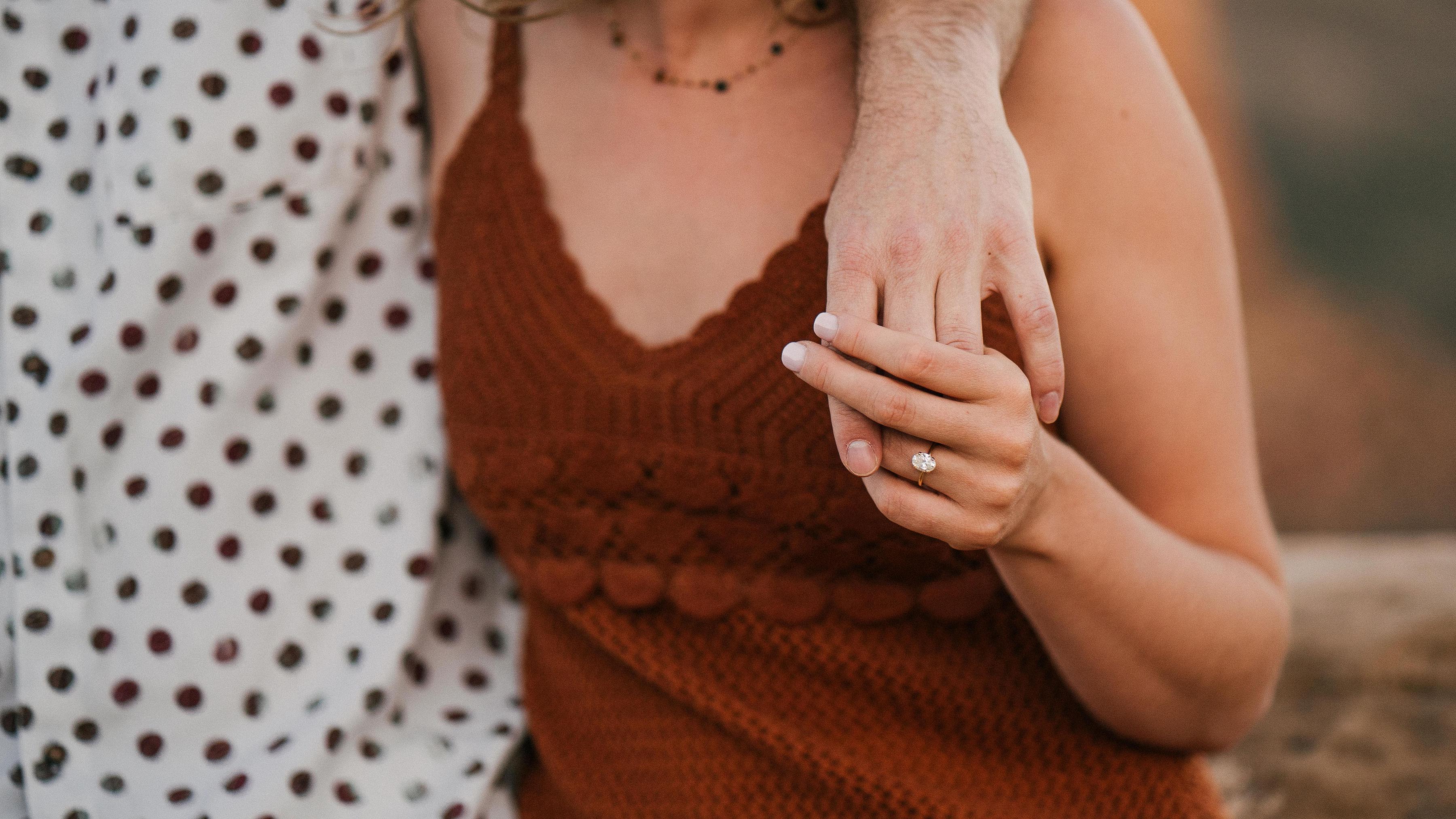 The Wedding Website of Sarah Newton and Dan Geubelle