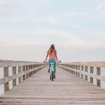 Montauk Bike Shop