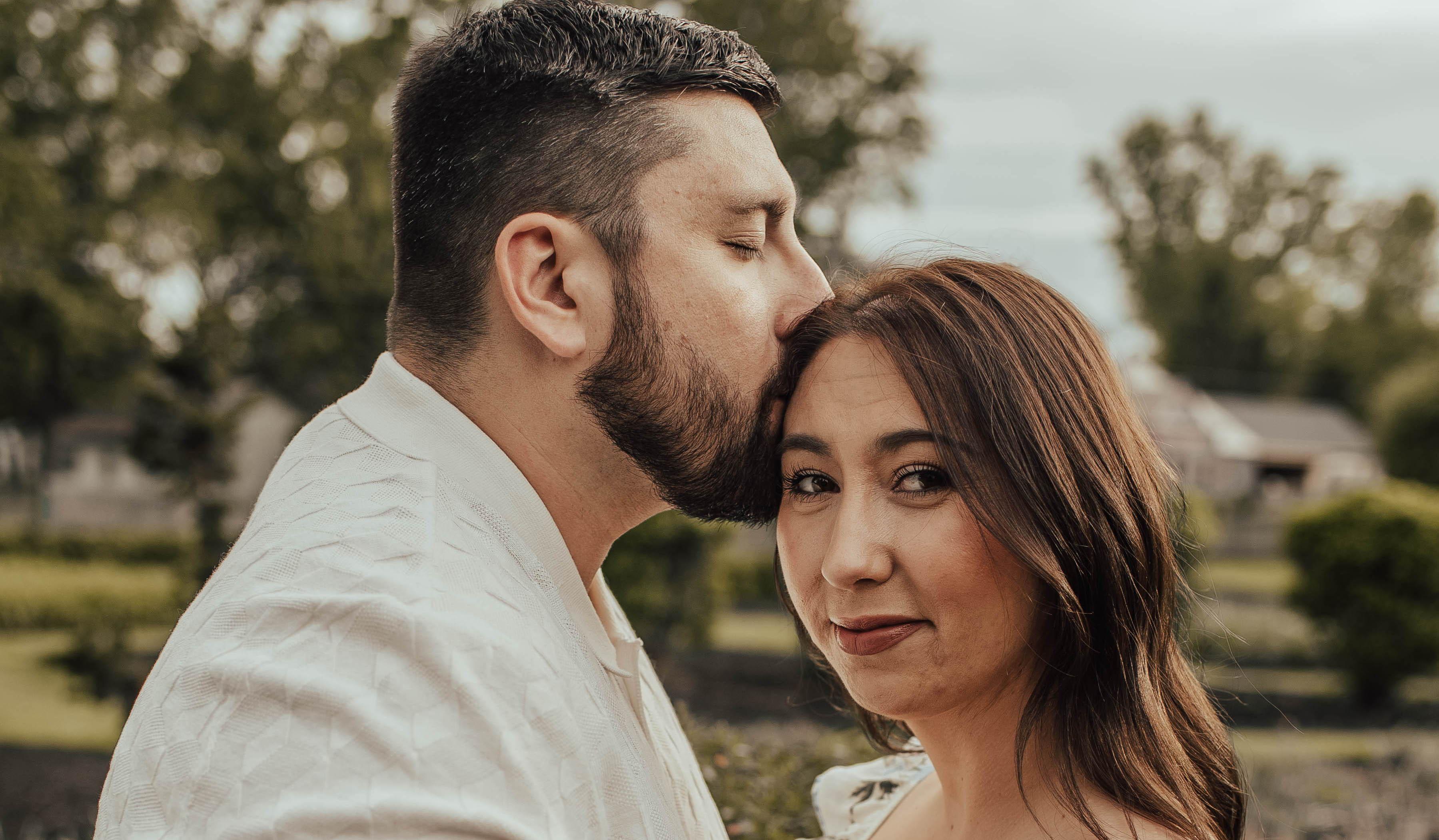 Hero Slideshow Image 4