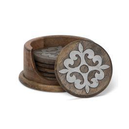 Heritage Collection Coasters