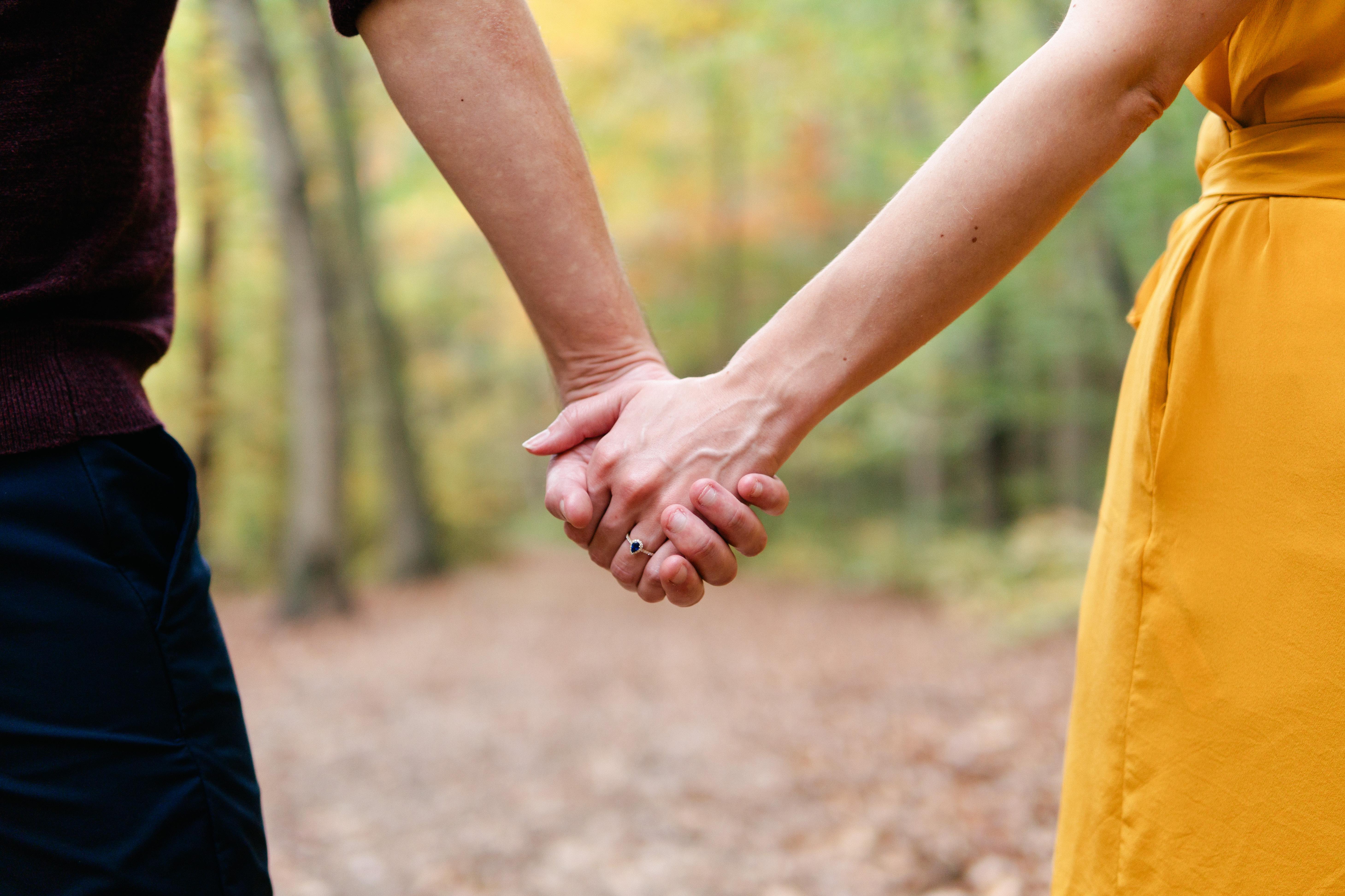 The Wedding Website of Avery Keatley and Alec Spergel