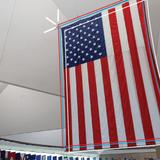 National Constitution Center