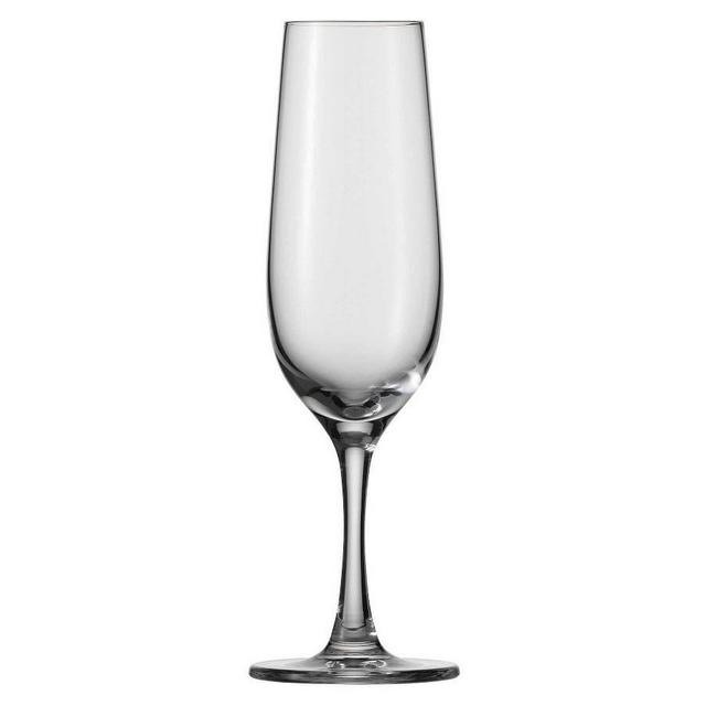 Schott Zwiesel Congresso Champagne Flutes, Set of 6
