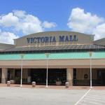 Victoria Mall