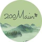 200 Main