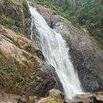 Catarata Bijagual (Hike + Waterfall)