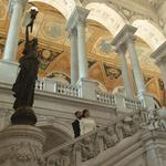 Library of Congress