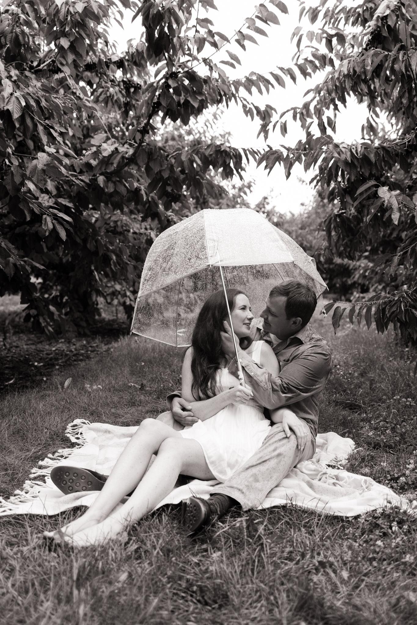 The Wedding Website of Megan McPherson and Jonathan Liebel