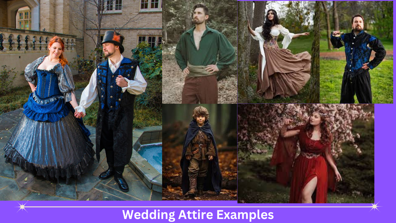 The Wedding Website of Danyelle McIntyre and Darin Piazza