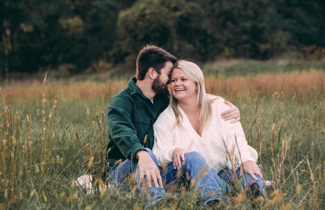 a008c8ec-0169-4108-9382-1c3a2ae5890d