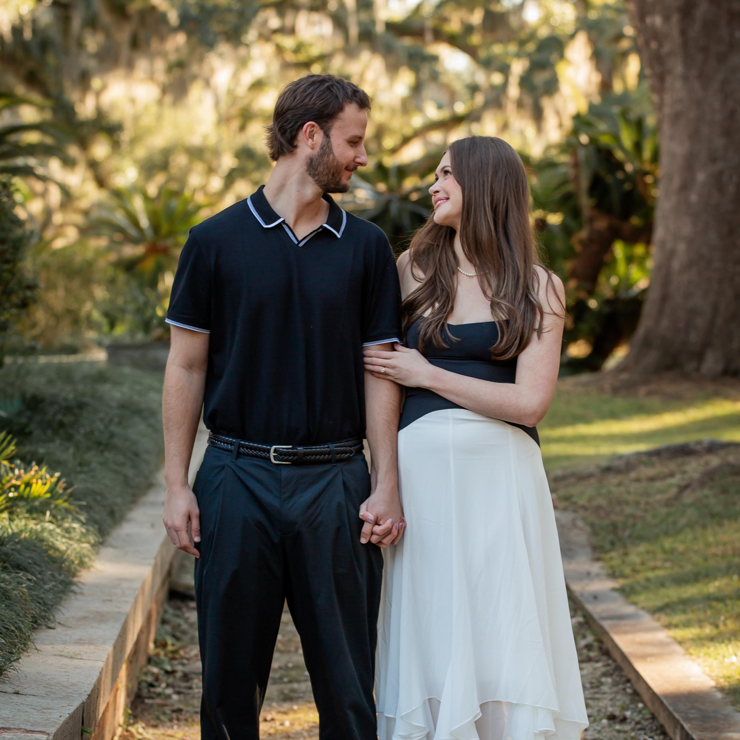 Hero Slideshow Image 2