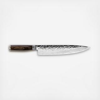 Premier Chef's Knife