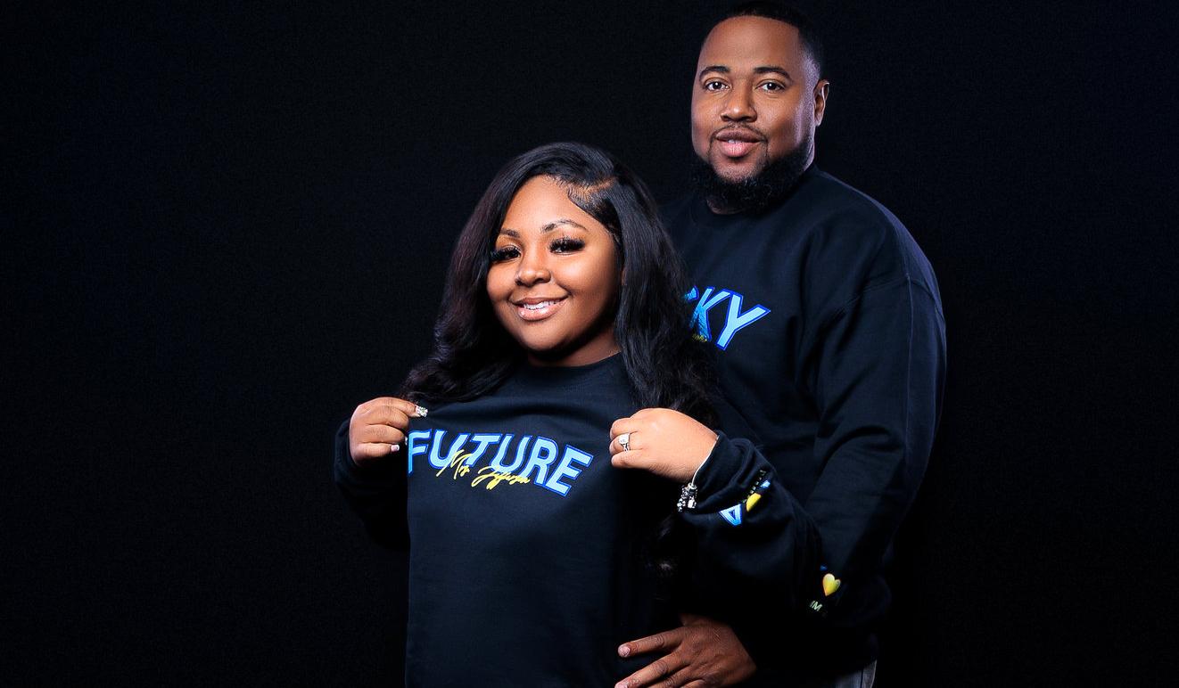 Hero Slideshow Image 3