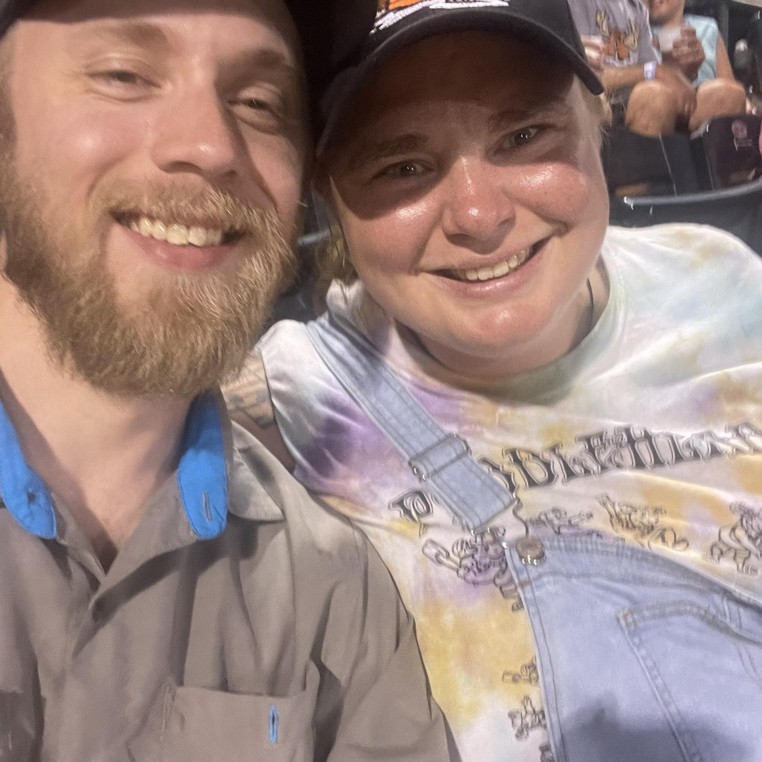 Paddleheads Game!!!