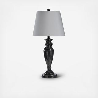 Amelia Table Lamp