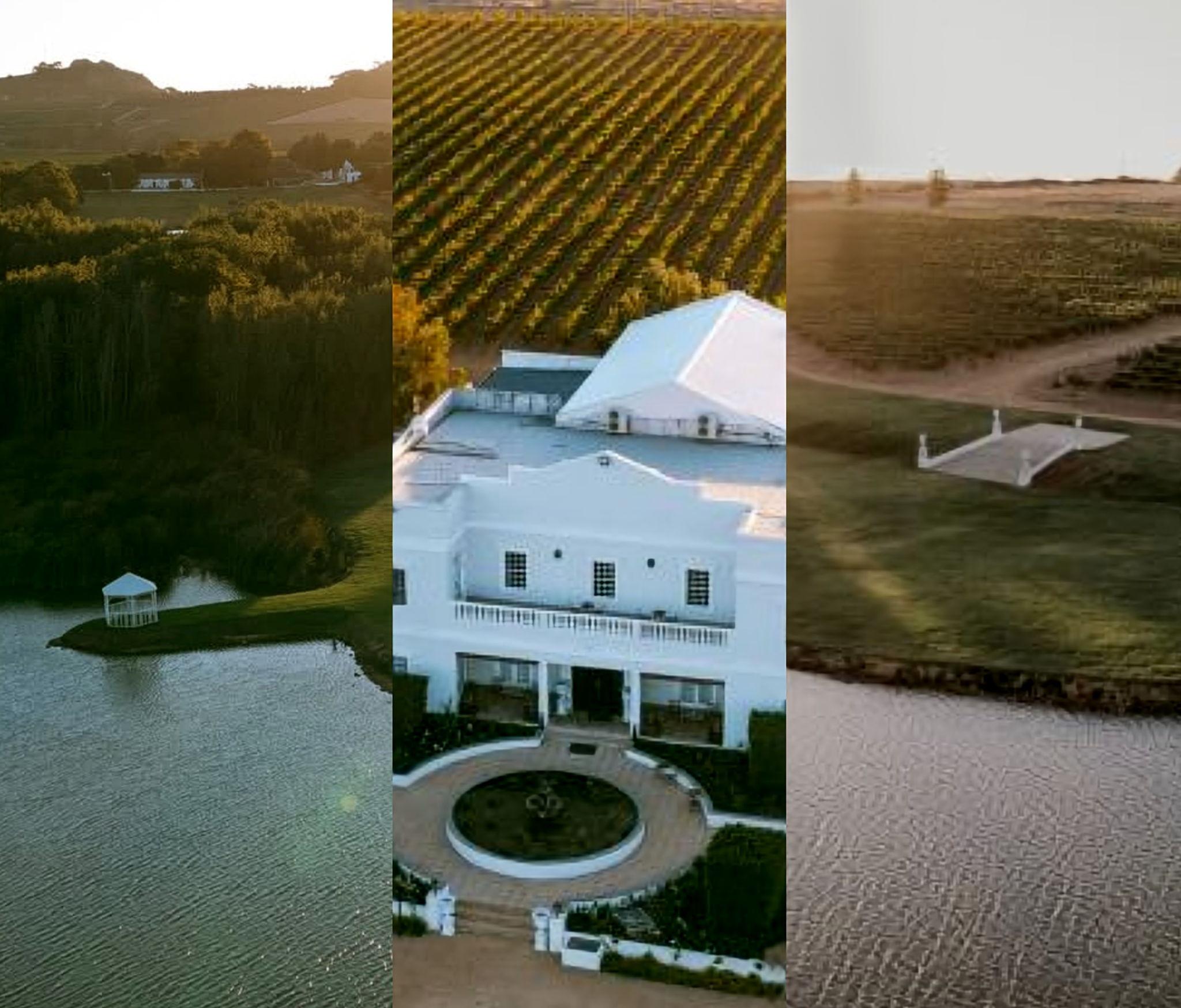 The Wedding Website of Chrisleen Moonsamy and Xavier Ratheepaul