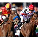 Saratoga Gaming & Racing