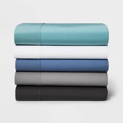 Temperature Balancing Solid Sheet Set - Made By Design™