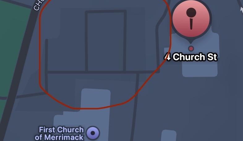 The Wedding Website of Ruth Laporte and Francisco Mckanobb-Verrington