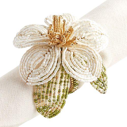 https://www.pier1.com/beaded-magnolia-napkin-ring/3831073.html