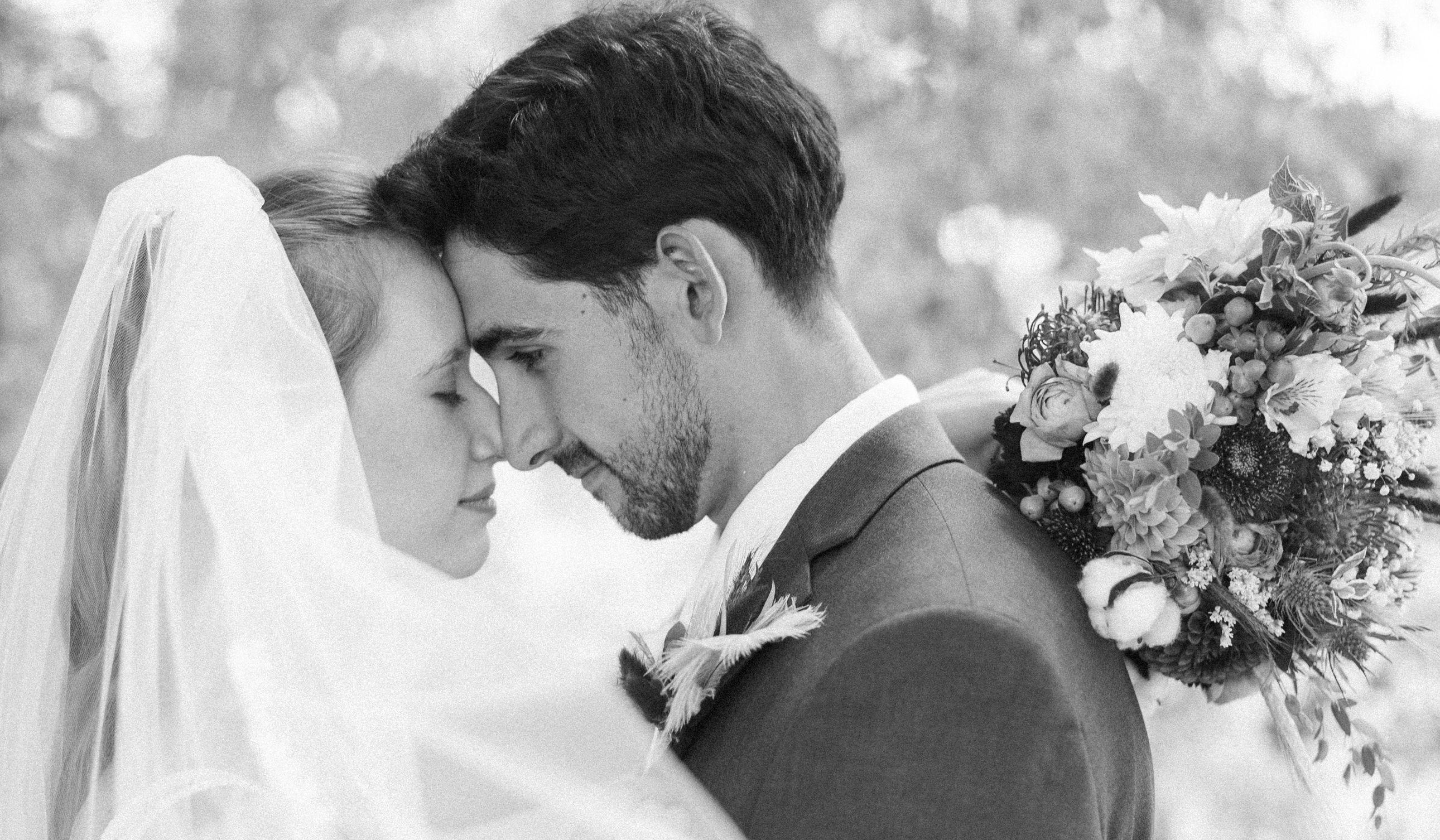 Royce Abel and Amy Abel's Wedding site