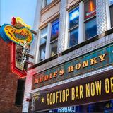 Nudie's Honky Tonk