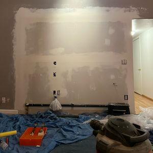 Home Renovation Fund