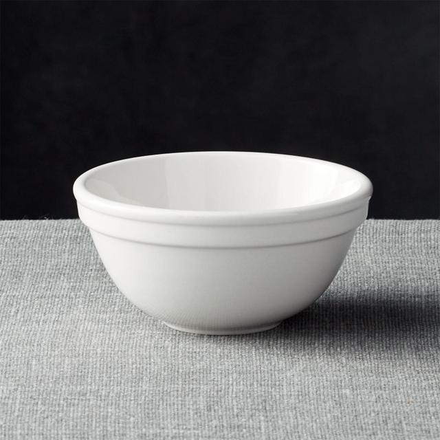 Cafeware II 5.5" Bowl