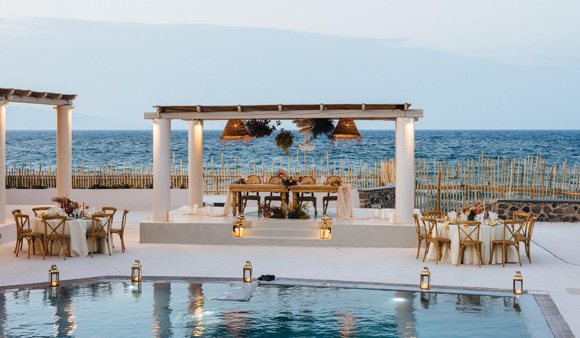 The Wedding Website of Taylor Kiechle and Kevin Hough